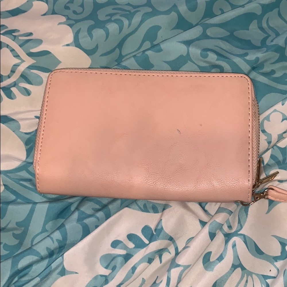 Wallet - Picture 2 of 4